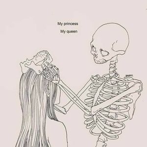 Meet your Posher, Hailey